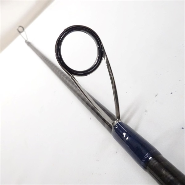 オーシャンフラッシュＳＪ